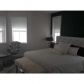 8555 NW 111 CT, Miami, FL 33178 ID:13701911