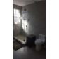 8555 NW 111 CT, Miami, FL 33178 ID:13701913