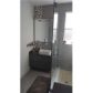 8555 NW 111 CT, Miami, FL 33178 ID:13701914