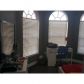 8555 NW 111 CT, Miami, FL 33178 ID:13701915