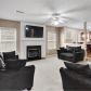 701 Tomahawk Place, Austell, GA 30168 ID:13762432