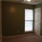 5119 Oak Field Court, Murrayville, GA 30564 ID:13767500