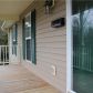 5119 Oak Field Court, Murrayville, GA 30564 ID:13767493