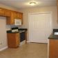 5119 Oak Field Court, Murrayville, GA 30564 ID:13767496