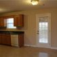 5119 Oak Field Court, Murrayville, GA 30564 ID:13767497