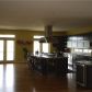 2622 Beaver Lake Road, Gay, GA 30218 ID:13792451