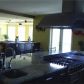 2622 Beaver Lake Road, Gay, GA 30218 ID:13792453