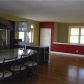 2622 Beaver Lake Road, Gay, GA 30218 ID:13792454