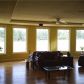 2622 Beaver Lake Road, Gay, GA 30218 ID:13792456