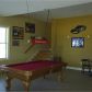 2622 Beaver Lake Road, Gay, GA 30218 ID:13792458