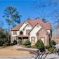 410 Oak Hollow Court, Alpharetta, GA 30004 ID:13792510