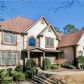 410 Oak Hollow Court, Alpharetta, GA 30004 ID:13792511