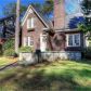 754 Brookridge Drive Ne, Atlanta, GA 30306 ID:13759346