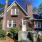 754 Brookridge Drive Ne, Atlanta, GA 30306 ID:13759347