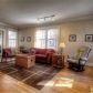 754 Brookridge Drive Ne, Atlanta, GA 30306 ID:13759349