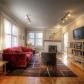 754 Brookridge Drive Ne, Atlanta, GA 30306 ID:13759350