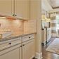 110 Austin Drive, Atlanta, GA 30328 ID:13759406