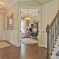 110 Austin Drive, Atlanta, GA 30328 ID:13759410