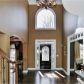 410 Oak Hollow Court, Alpharetta, GA 30004 ID:13792512