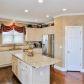 410 Oak Hollow Court, Alpharetta, GA 30004 ID:13792515