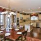 410 Oak Hollow Court, Alpharetta, GA 30004 ID:13792517