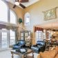 410 Oak Hollow Court, Alpharetta, GA 30004 ID:13792518