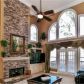 410 Oak Hollow Court, Alpharetta, GA 30004 ID:13792519