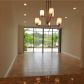 12427 SW 147 TE # ., Miami, FL 33186 ID:13427491