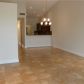 12427 SW 147 TE # ., Miami, FL 33186 ID:13427492