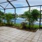 12427 SW 147 TE # ., Miami, FL 33186 ID:13427493