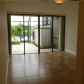 12427 SW 147 TE # ., Miami, FL 33186 ID:13427494