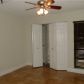 12427 SW 147 TE # ., Miami, FL 33186 ID:13427495