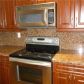 12427 SW 147 TE # ., Miami, FL 33186 ID:13427496