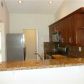 12427 SW 147 TE # ., Miami, FL 33186 ID:13427497