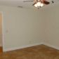 12427 SW 147 TE # ., Miami, FL 33186 ID:13427499