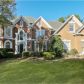 3140 Sugarloaf Club Drive, Duluth, GA 30097 ID:13774978