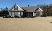 33 Jacksons Walk Jefferson, GA 30549