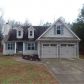 45 Kay Road Ne, White, GA 30184 ID:13768217