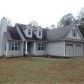 45 Kay Road Ne, White, GA 30184 ID:13768218