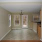 45 Kay Road Ne, White, GA 30184 ID:13768221