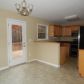 45 Kay Road Ne, White, GA 30184 ID:13768222