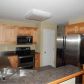 45 Kay Road Ne, White, GA 30184 ID:13768224