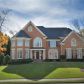 4225 Falls Ridge Drive, Alpharetta, GA 30022 ID:13774968