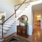 4225 Falls Ridge Drive, Alpharetta, GA 30022 ID:13774969