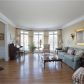 4225 Falls Ridge Drive, Alpharetta, GA 30022 ID:13774970