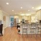 4225 Falls Ridge Drive, Alpharetta, GA 30022 ID:13774972