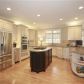 4225 Falls Ridge Drive, Alpharetta, GA 30022 ID:13774973