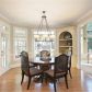 4225 Falls Ridge Drive, Alpharetta, GA 30022 ID:13774974