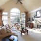 4225 Falls Ridge Drive, Alpharetta, GA 30022 ID:13774975