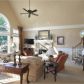 4225 Falls Ridge Drive, Alpharetta, GA 30022 ID:13774976